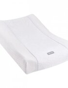 BEABA Husa salteluta de infasat Sofalange White