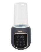BEABA Incalzitor Multi Milk Night Blue