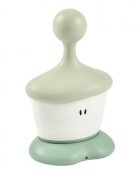 BEABA Lampa de veghe Pixie Stick sage green