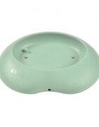 BEABA Lampa de veghe Pixie Stick sage green