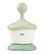 BEABA Lampa de veghe Pixie Stick sage green