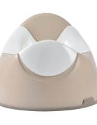 BEABA Olita ergonomica Clay