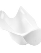 BEABA Olita ergonomica Clay