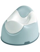 BEABA Olita ergonomica Green Blue