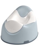 BEABA Olita ergonomica Light Mist