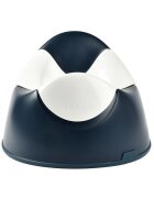 BEABA Olita ergonomica Night Blue