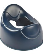 BEABA Olita ergonomica Night Blue