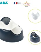BEABA Olita ergonomica Night Blue