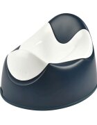 BEABA Olita ergonomica Night Blue