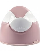BEABA Olita ergonomica Old pink