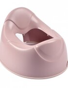 BEABA Olita ergonomica Old pink