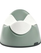 BEABA Olita ergonomica Sage Green