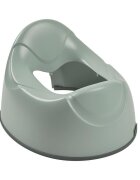 BEABA Olita ergonomica Sage Green