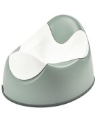 BEABA Olita ergonomica Sage Green