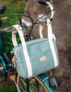 BEABA Organizator carucior Mini Paris