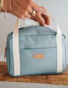 BEABA Organizator carucior Mini Paris