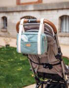 BEABA Organizator carucior Mini Paris