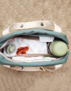 BEABA Organizator carucior Mini Paris