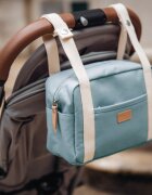 BEABA Organizator carucior Mini Paris
