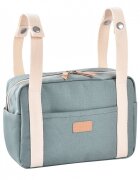 BEABA Organizator carucior Mini Paris