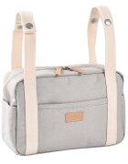 BEABA Organizator carucior Mini Paris Pearl Grey