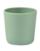 BEABA Pahar silicon Sage Green