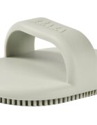 BEABA Perie de imbaiat din silicon Misty Green