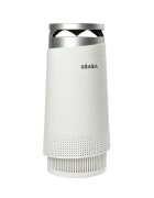 BEABA Purificator de aer
