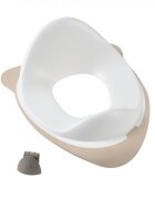 BEABA Reductor vas toaleta Clay