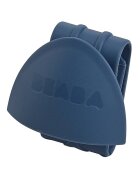 BEABA Reductor vas toaleta Light Mist