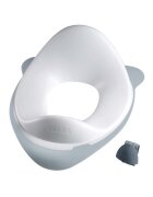 BEABA Reductor vas toaleta Light Mist