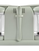 BEABA Robot Babycook Duo Misty Green