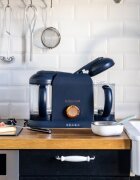 BEABA Robot Babycook Duo Night Blue