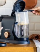 BEABA Robot Babycook Duo Night Blue