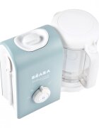 BEABA Robot Babycook Express baltic blue
