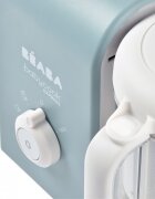 BEABA Robot Babycook Express baltic blue