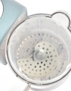 BEABA Robot Babycook Express baltic blue