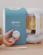 BEABA Robot Babycook Express baltic blue
