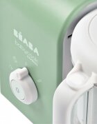 BEABA Robot Babycook Express Sage Green