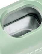 BEABA Robot Babycook Express Sage Green