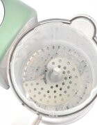 BEABA Robot Babycook Express Sage Green
