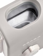 BEABA Robot Babycook Express velvet grey