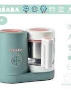 BEABA Robot Babycook Neo Eucalyptus