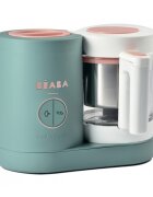BEABA Robot Babycook Neo Eucalyptus