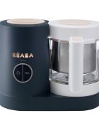 BEABA Robot Babycook Neo Night Blue