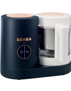 BEABA Robot Babycook Neo Night Blue