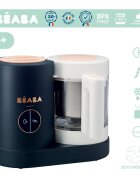 BEABA Robot Babycook Neo Night Blue