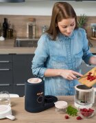 BEABA Robot Babycook Neo Night Blue