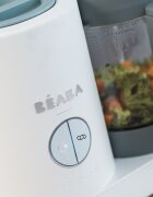 BEABA Robot Babycook Neo White Grey