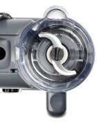 BEABA Robot Babycook Solo Dark Grey